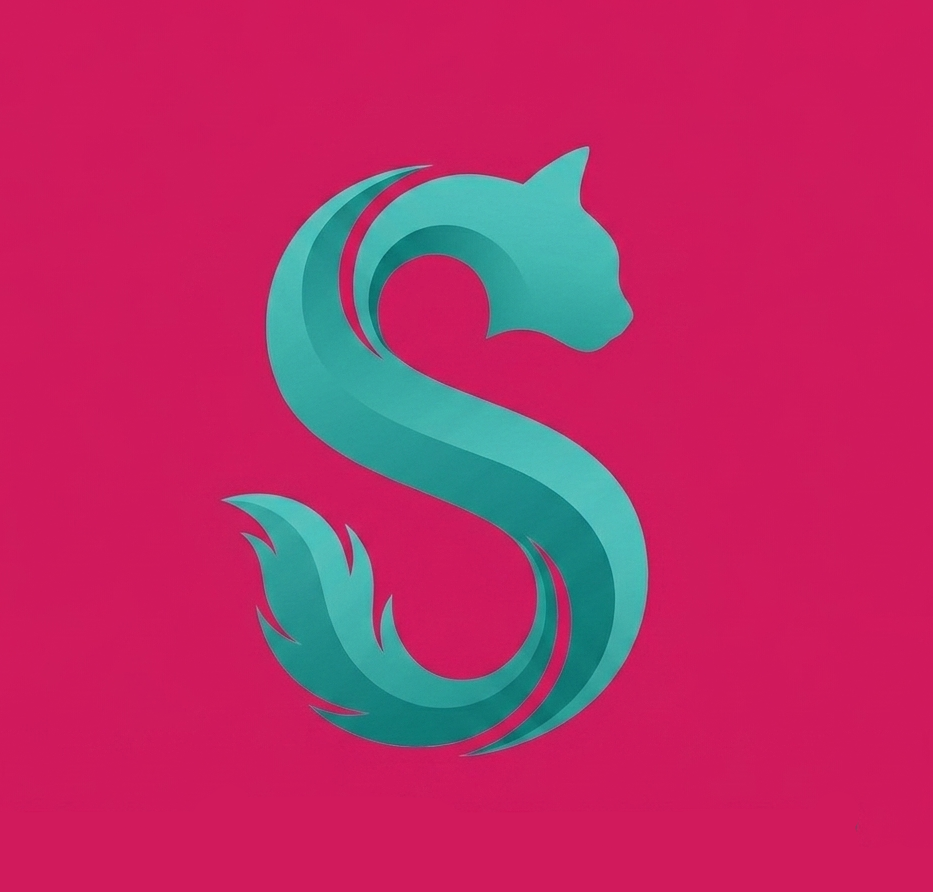 Fen Lisesi Sporfest logosu